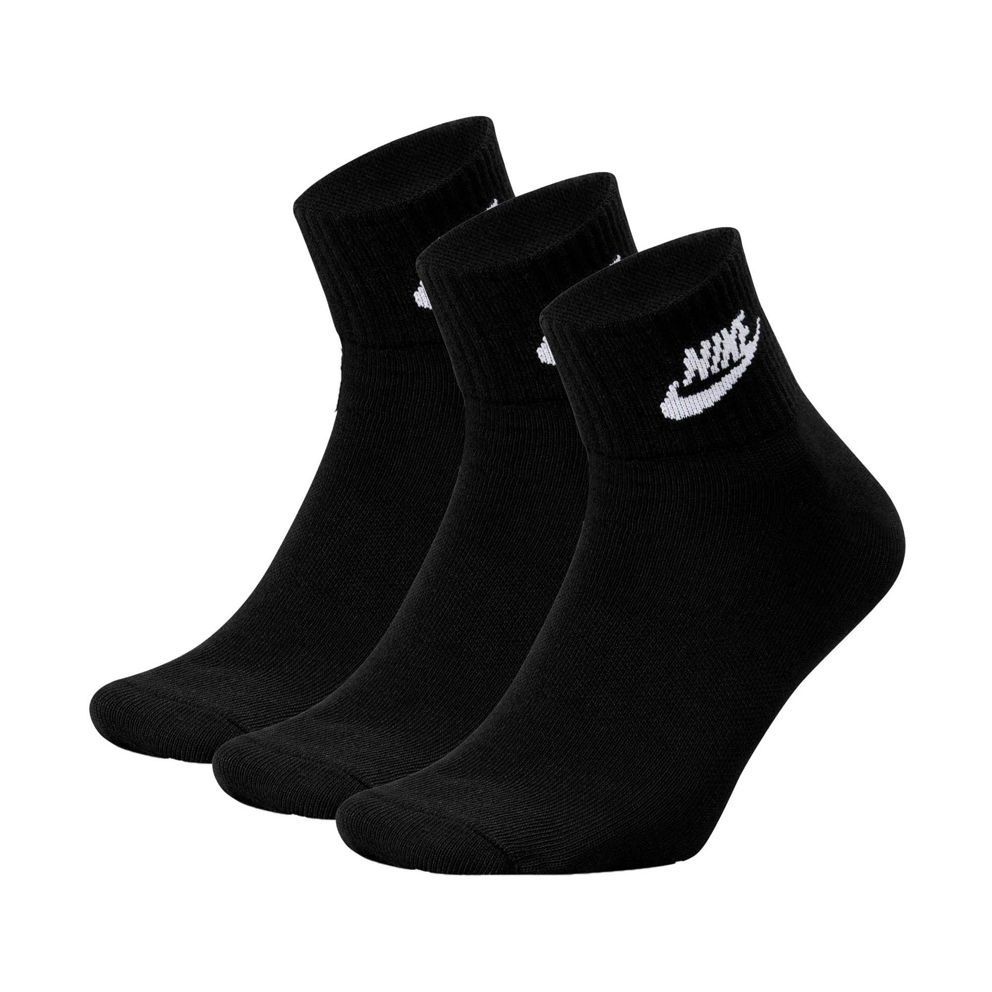 Nike Sokken