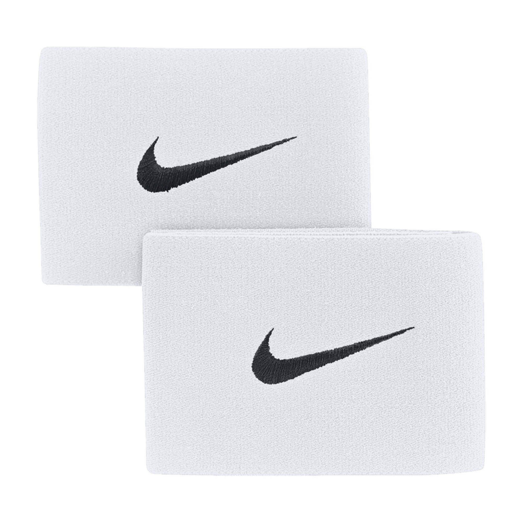Nike Sokken