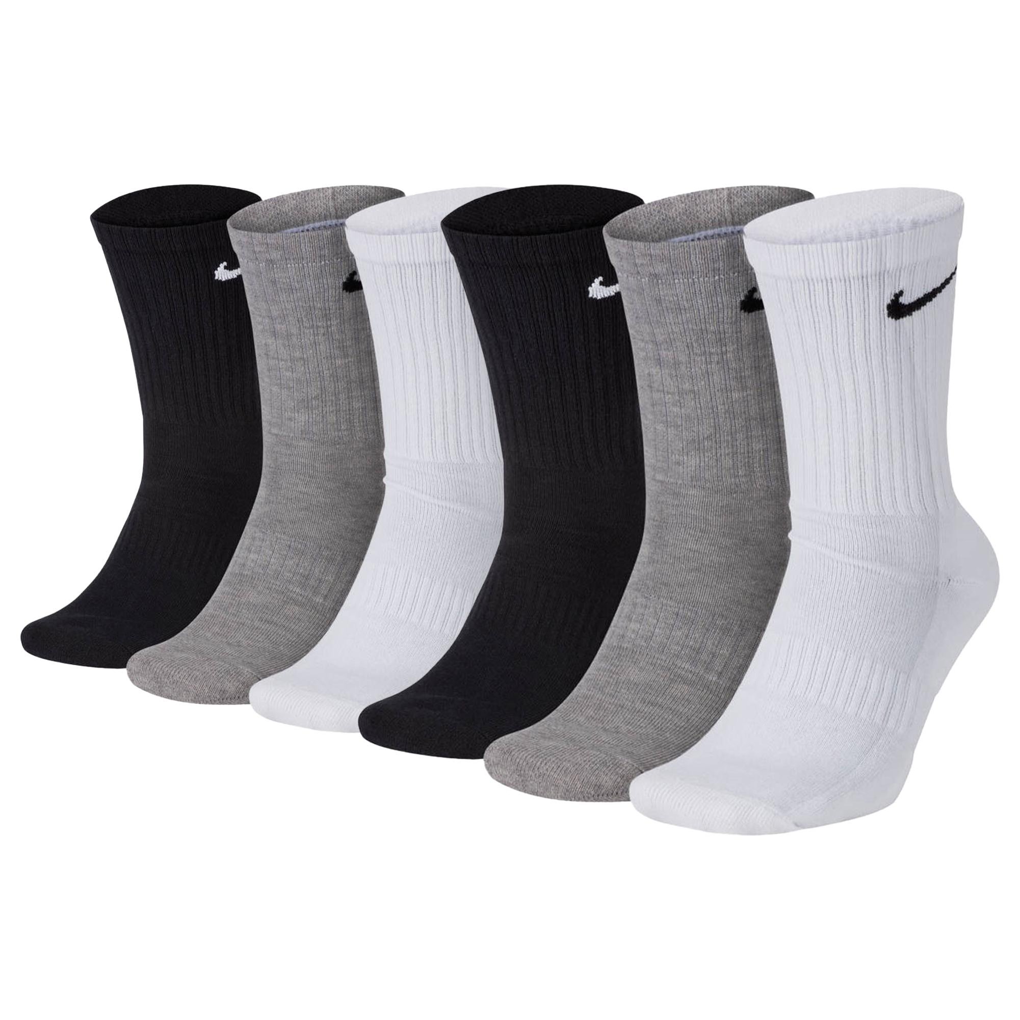 Nike Sokken