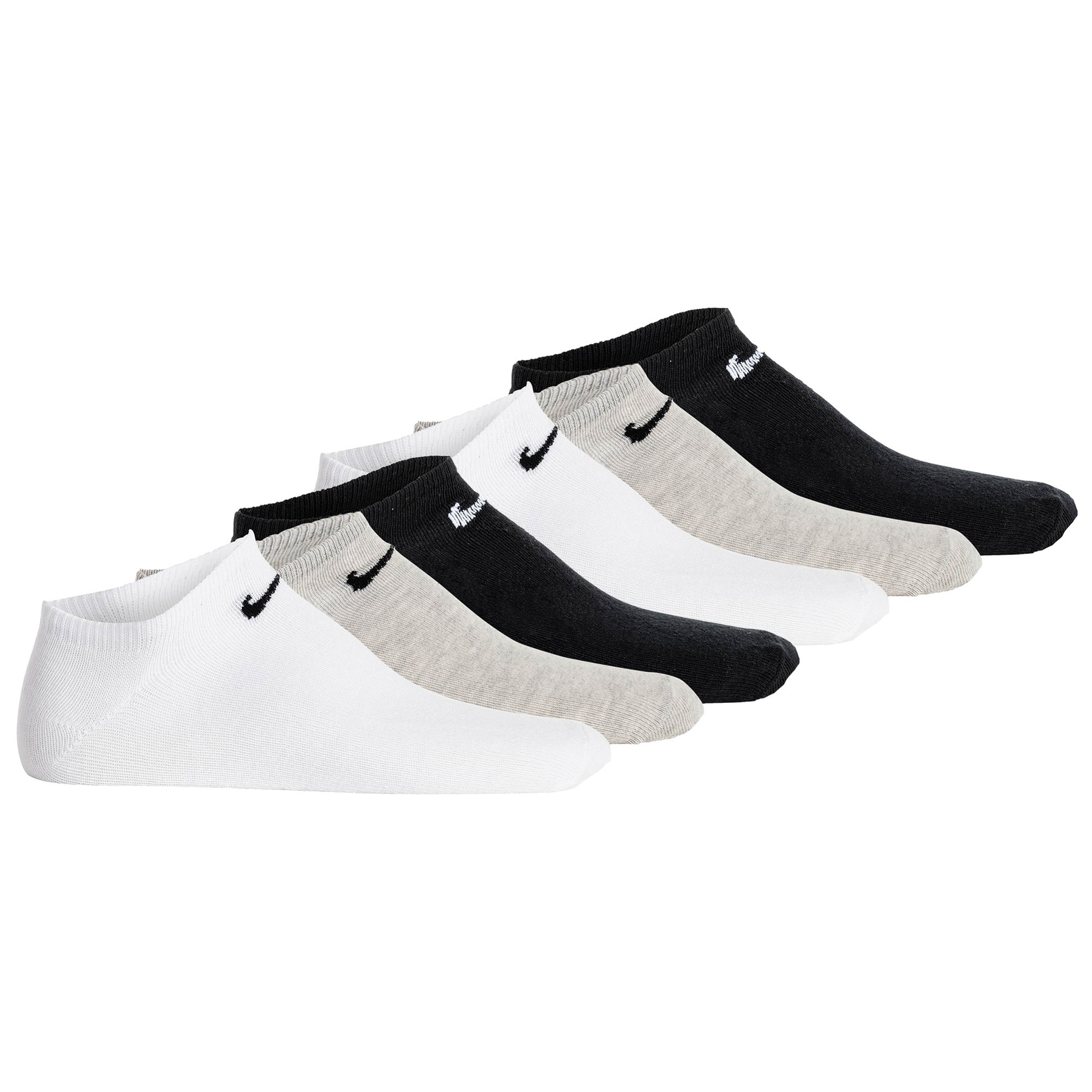 Nike Sokken