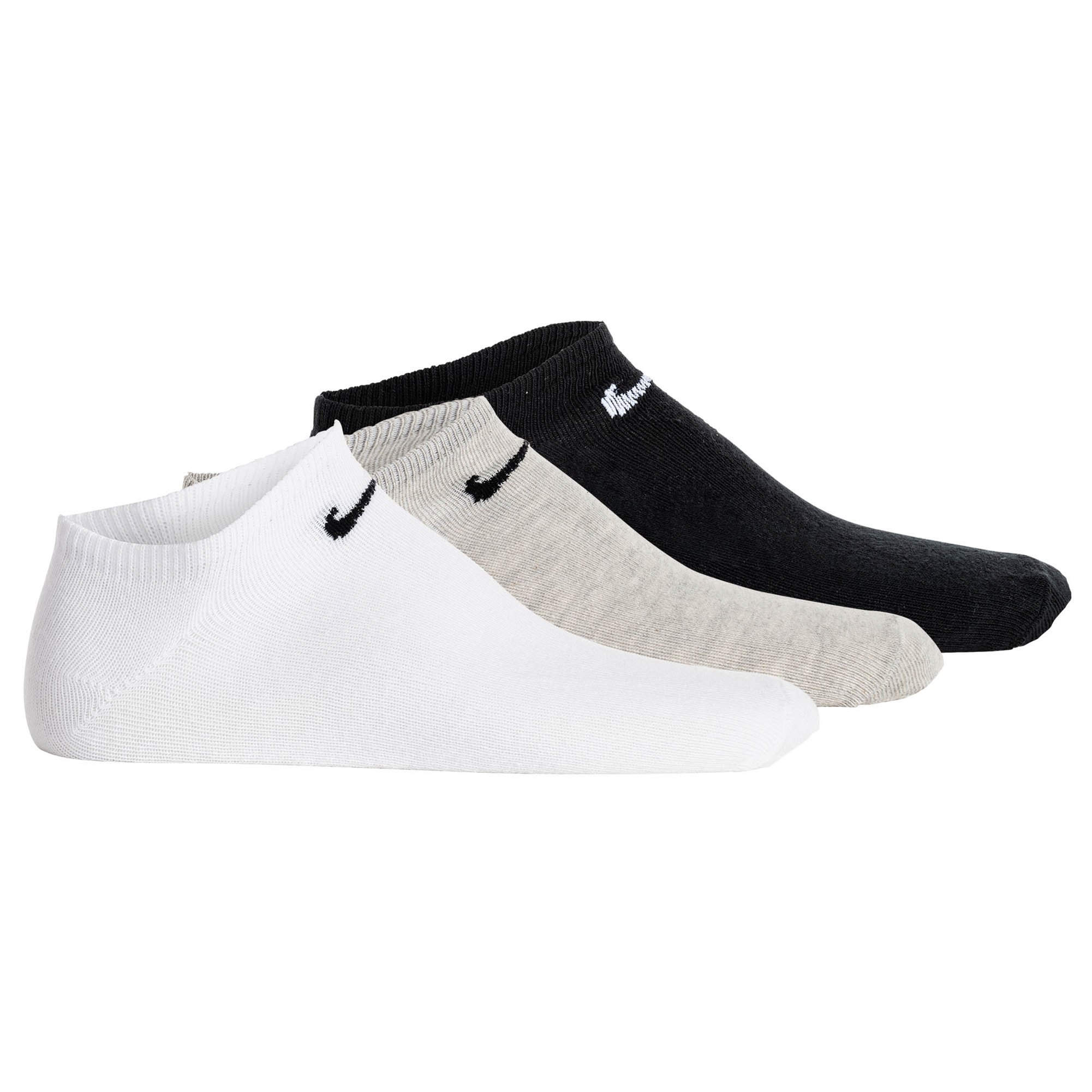 Nike Sokken