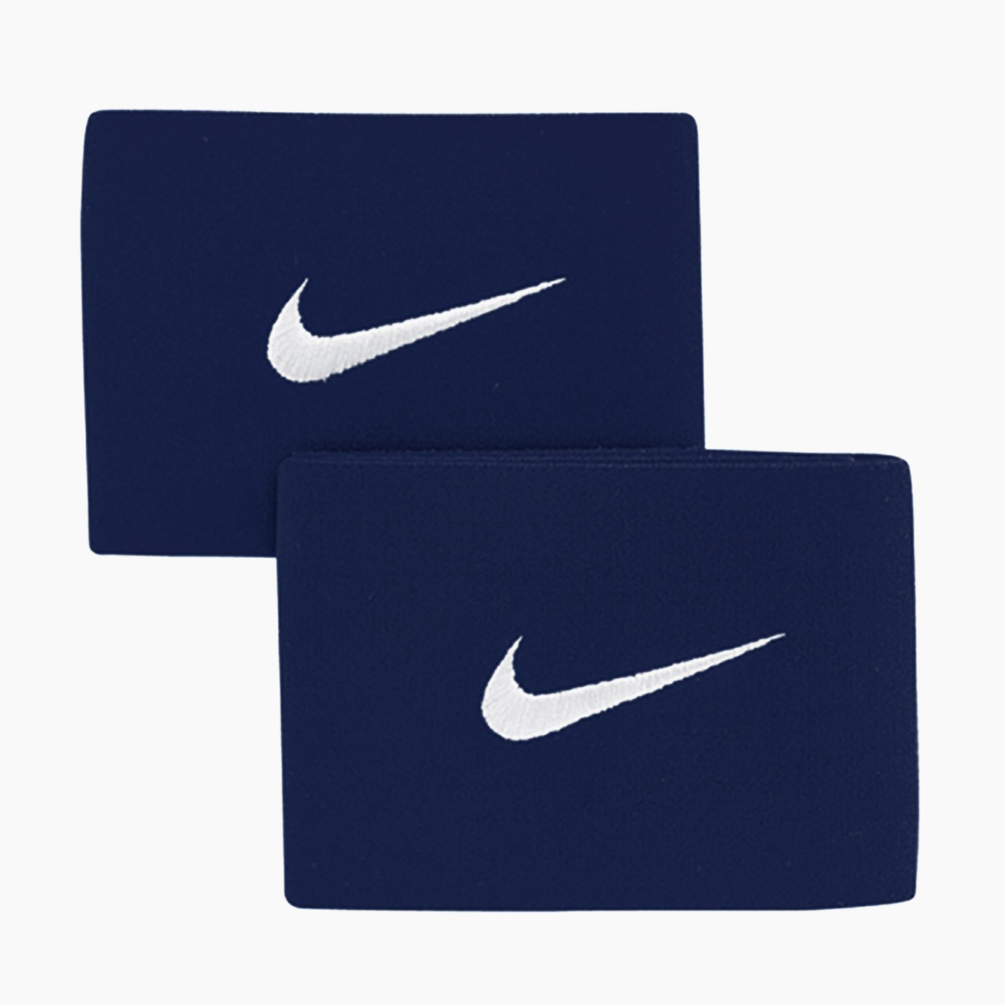 Nike Sokken