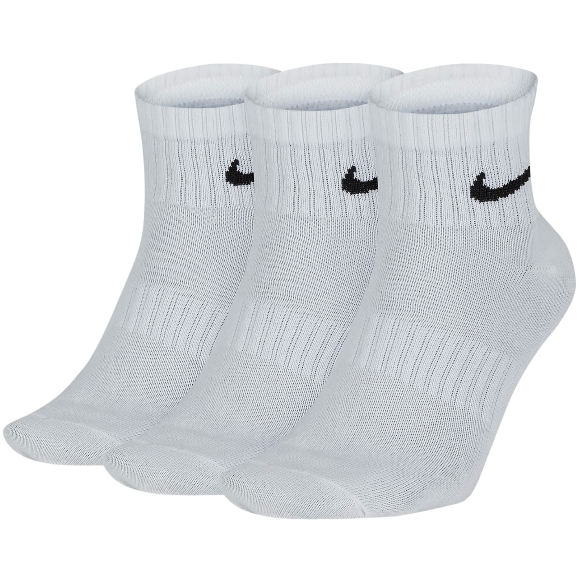 Nike Sokken