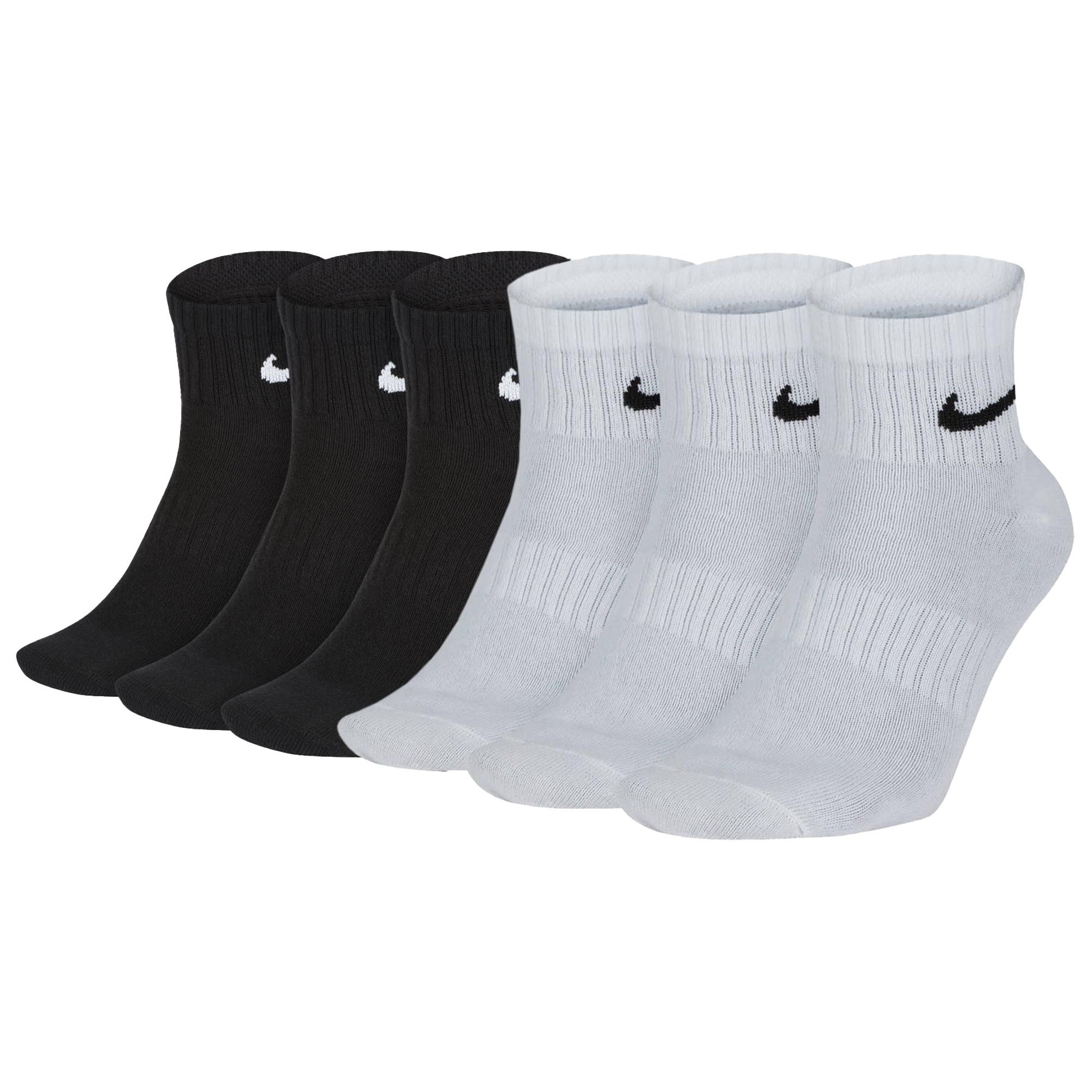 Nike Sokken