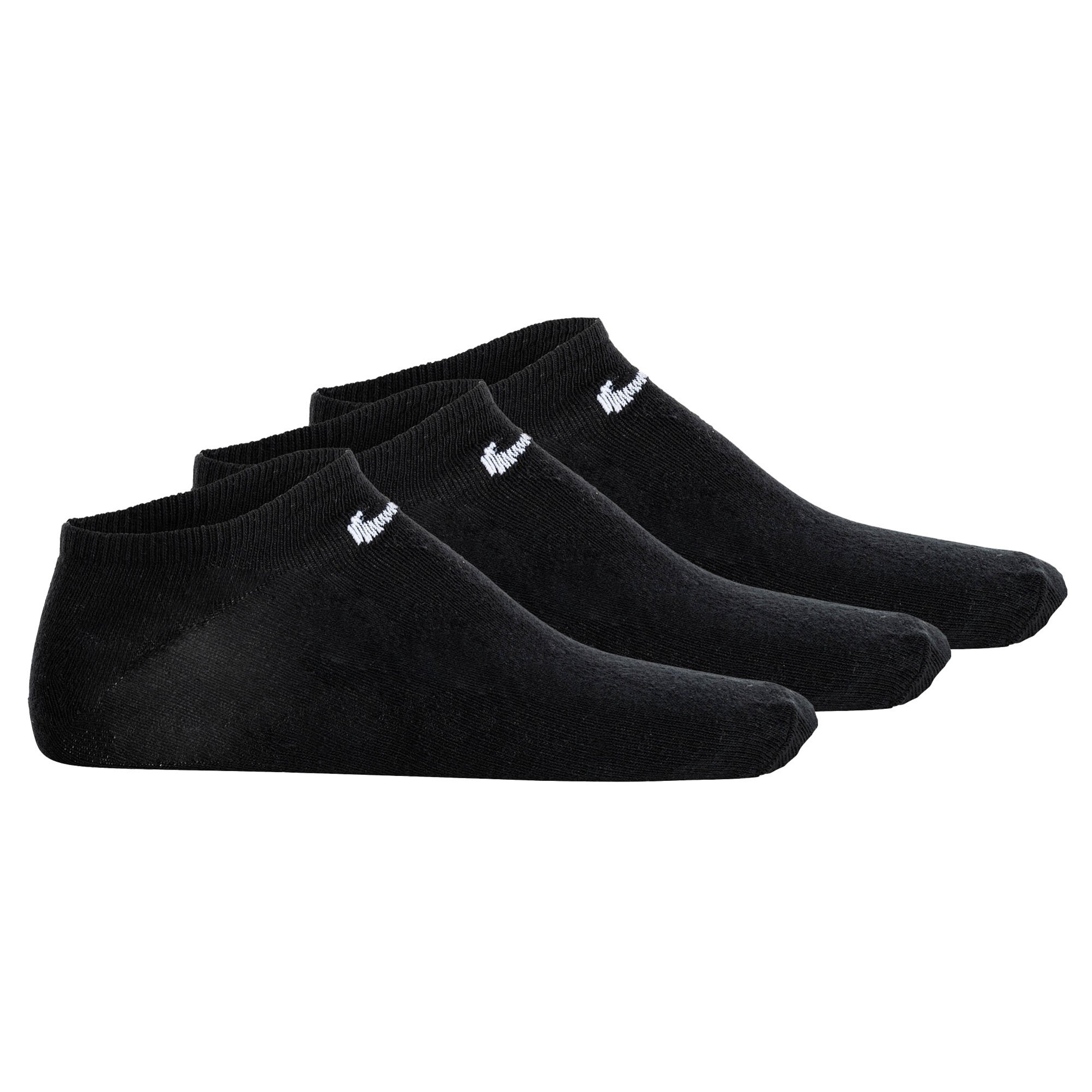 Nike Sokken