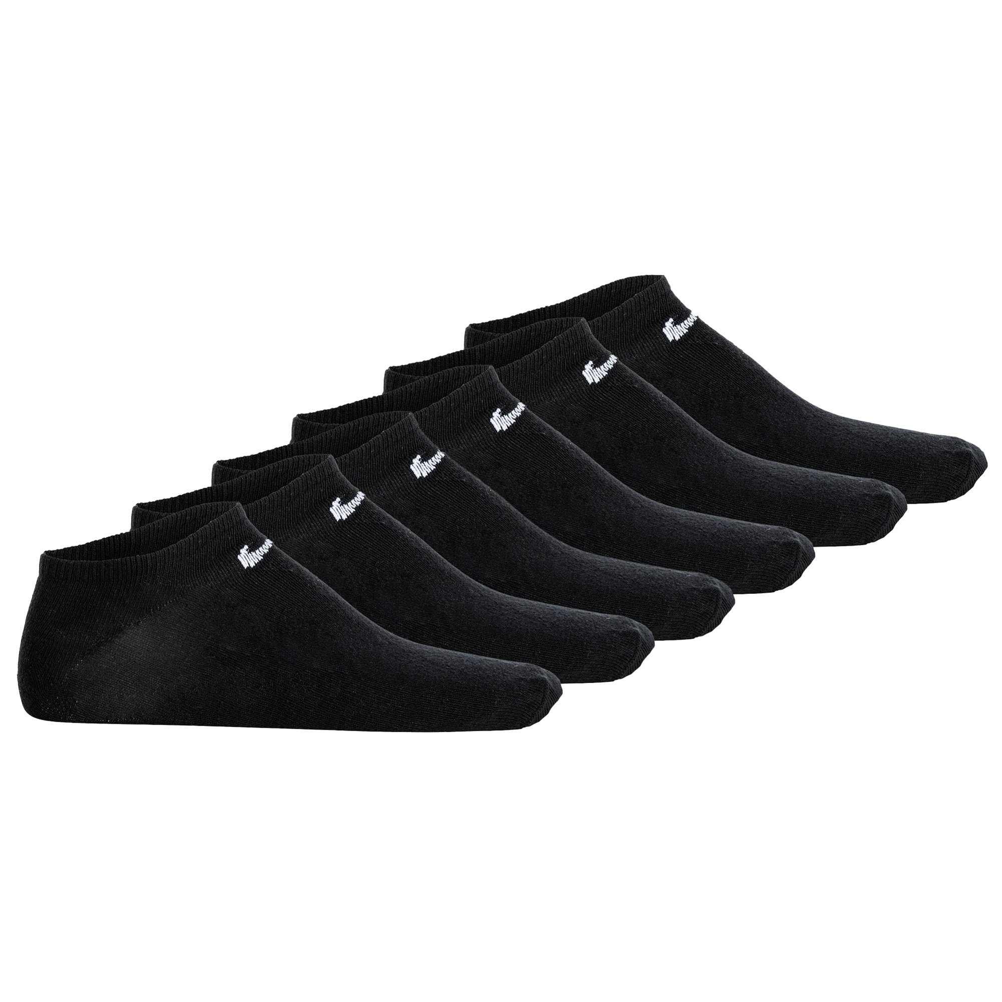 Nike Sokken