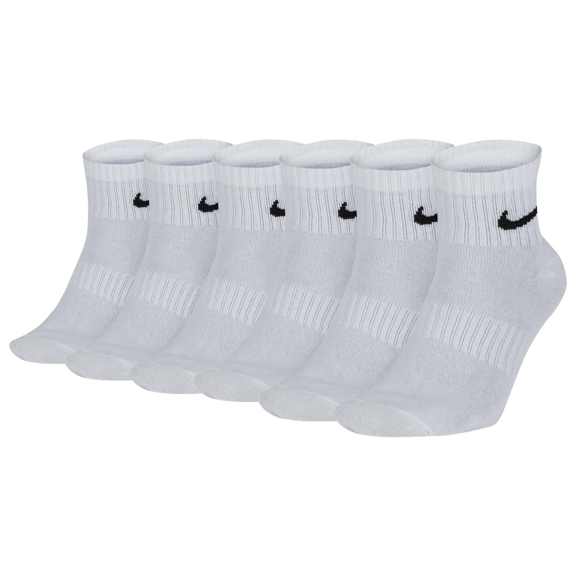 Nike Sokken