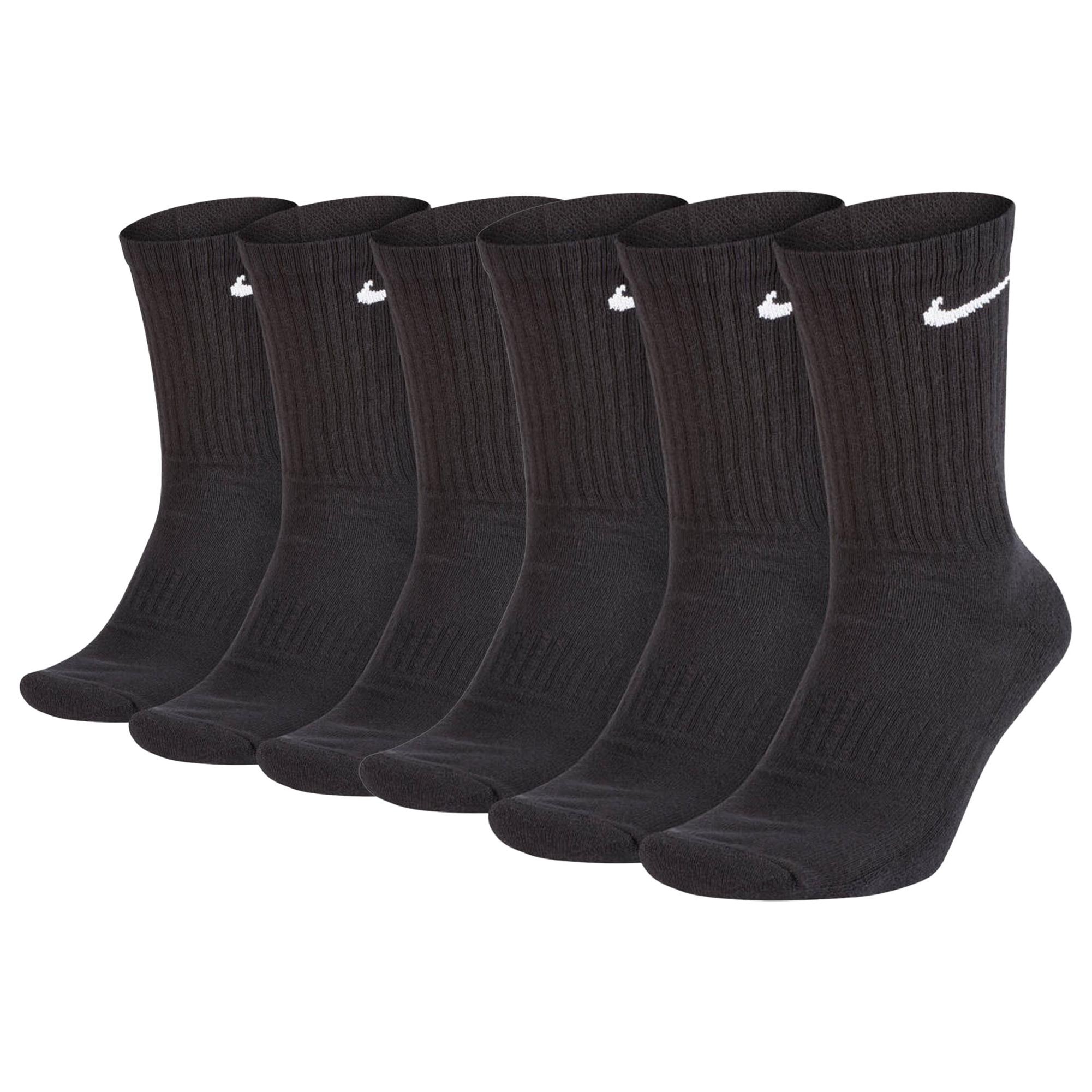 Nike Sokken