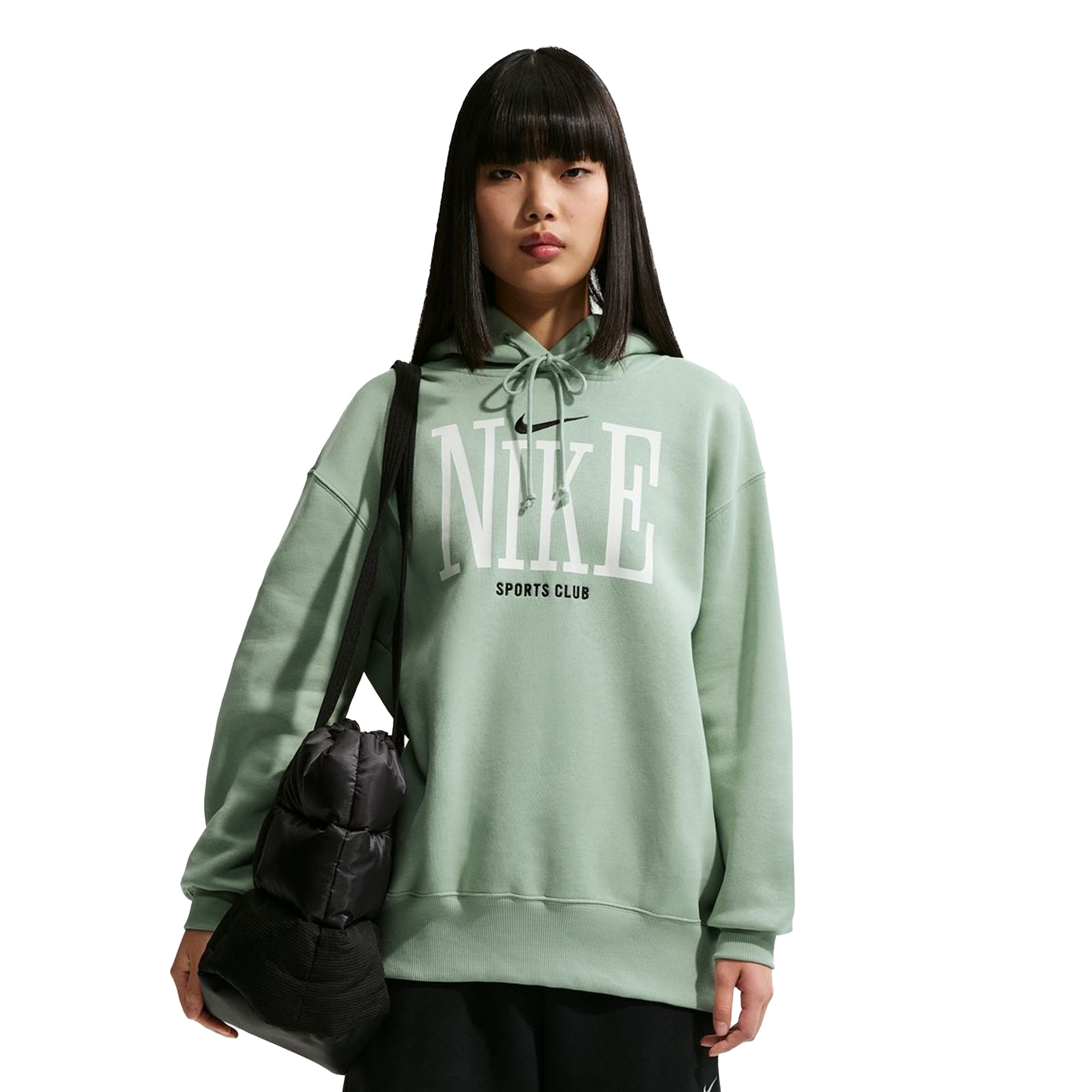 Nike Sportswear Phoenix Fleece Hoodie