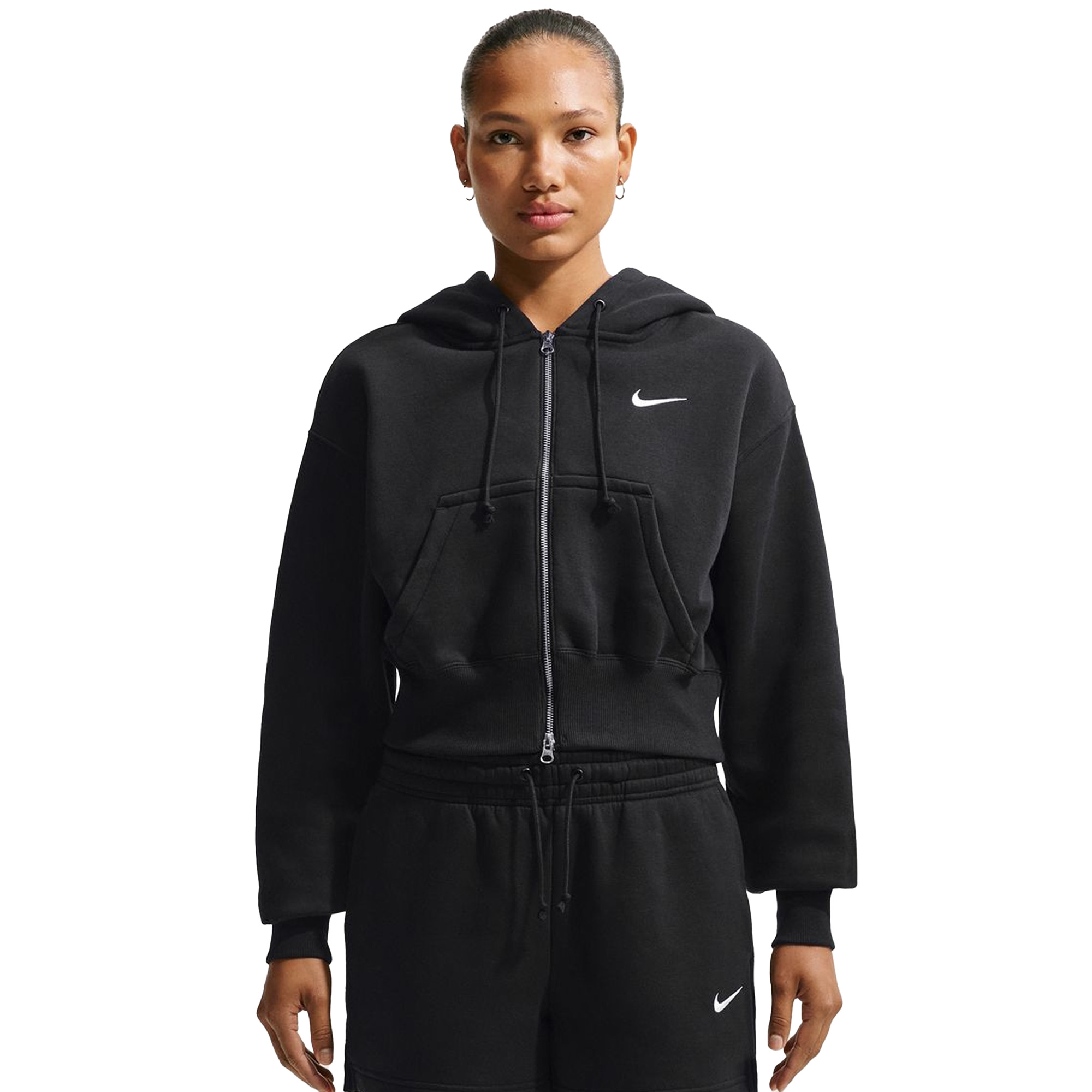 Nike Sportswear Phoenix Fleece Hoodie
