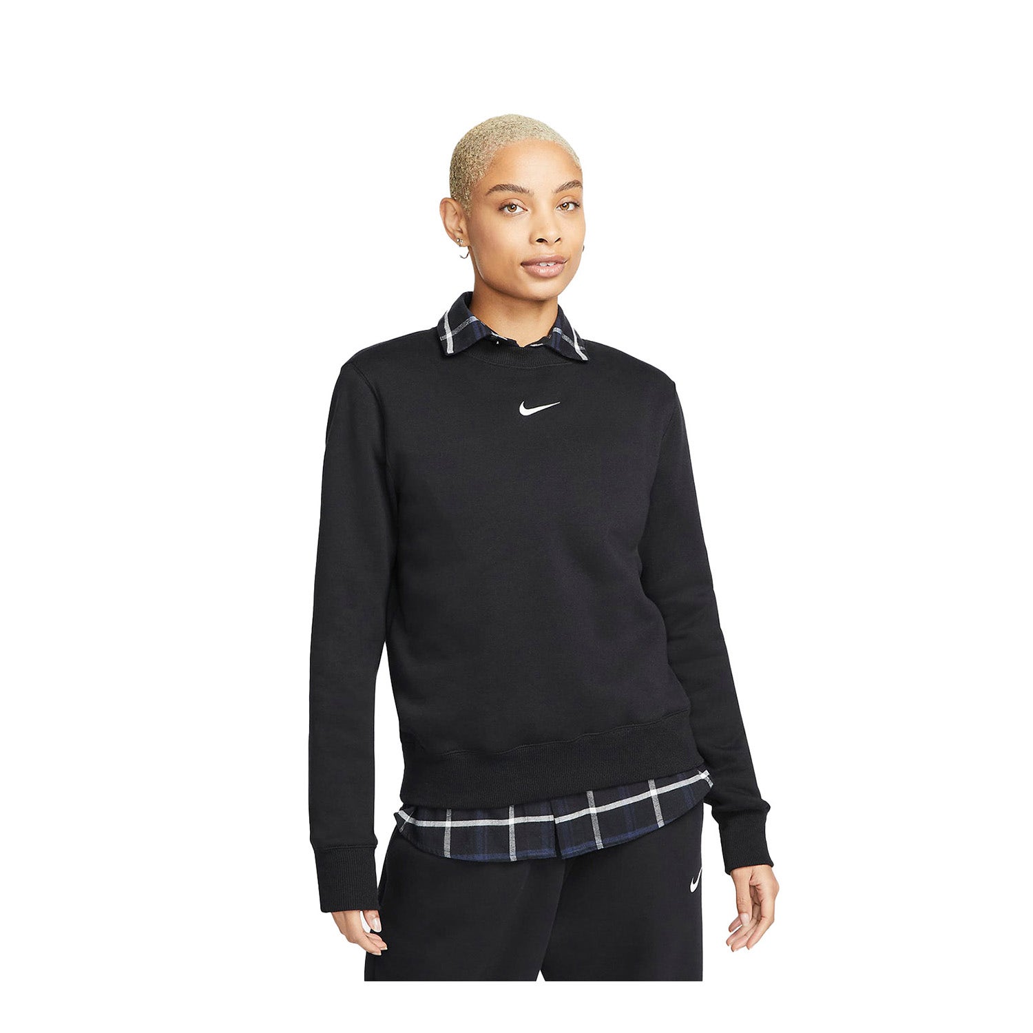 Nike Sportswear Phoenix Fleece Sweater
