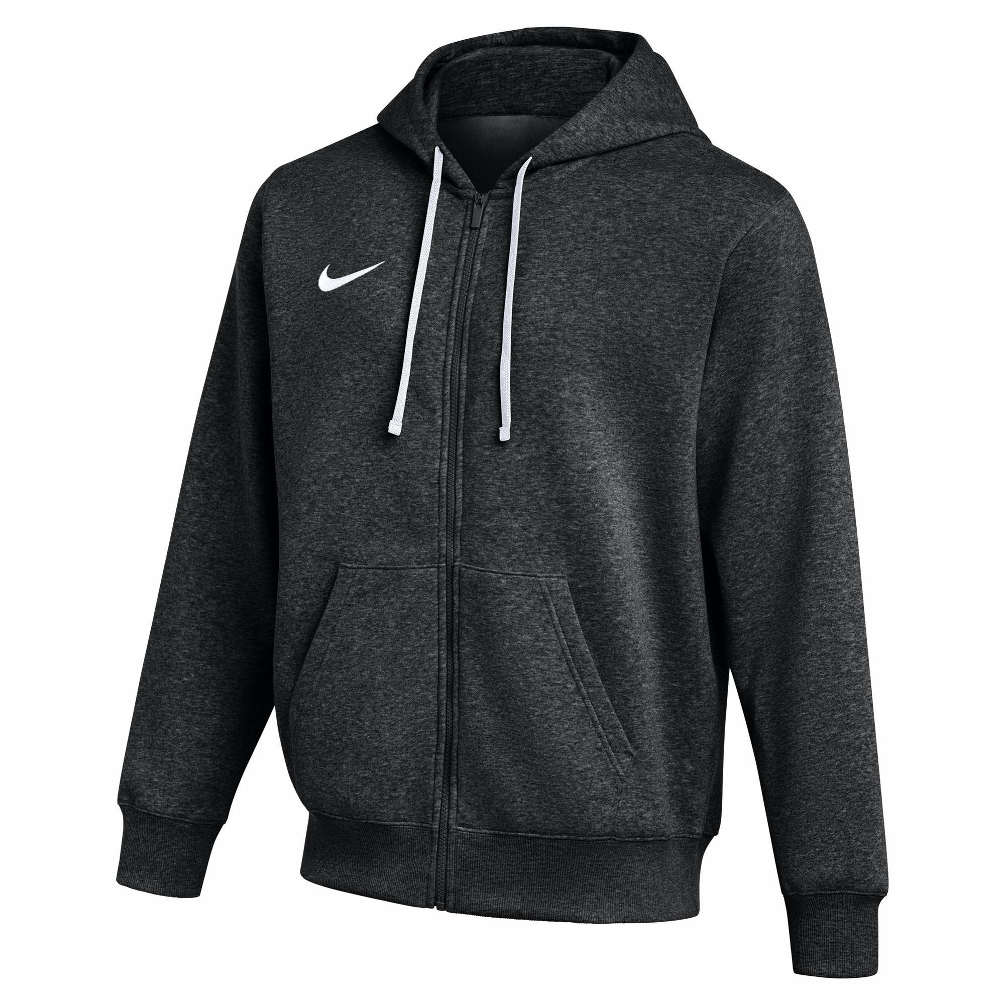 Nike Sweat Vest