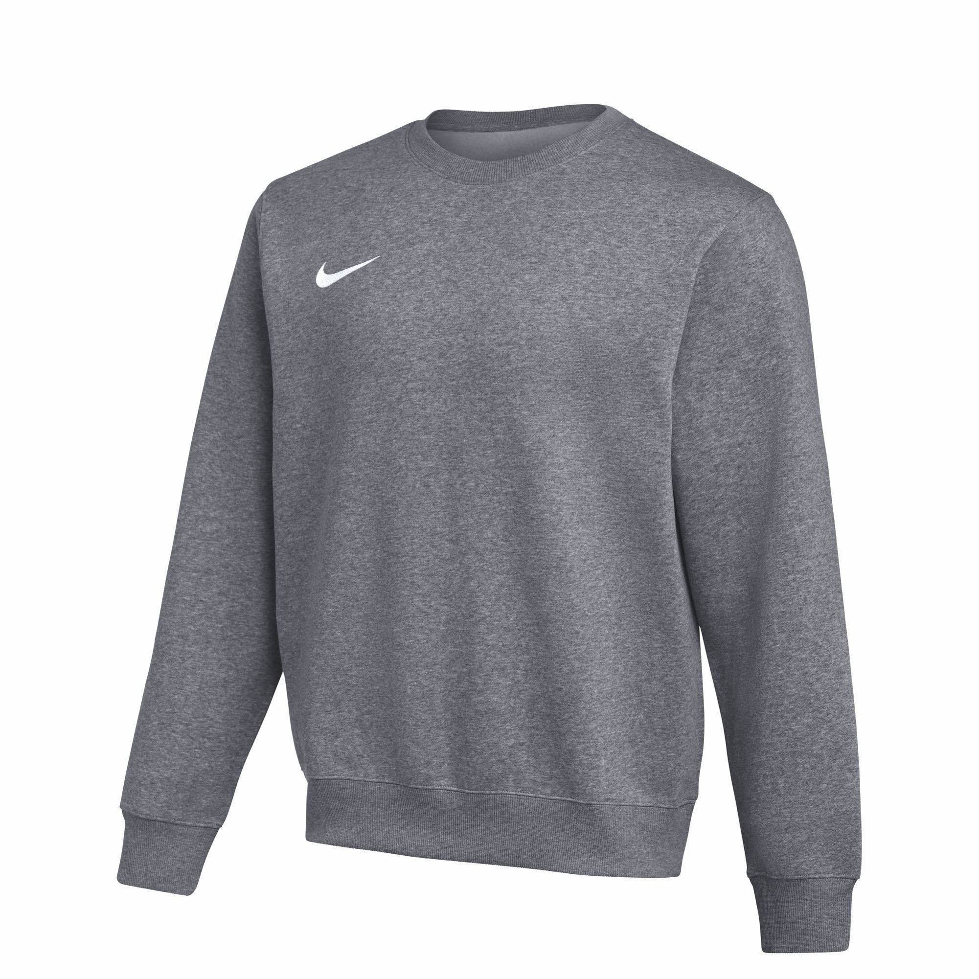 Nike Sweater