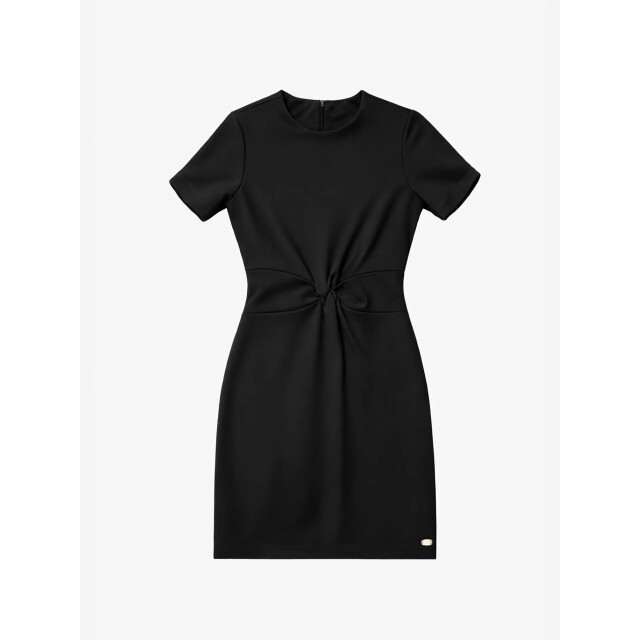 Nikkie Pitaly dress -