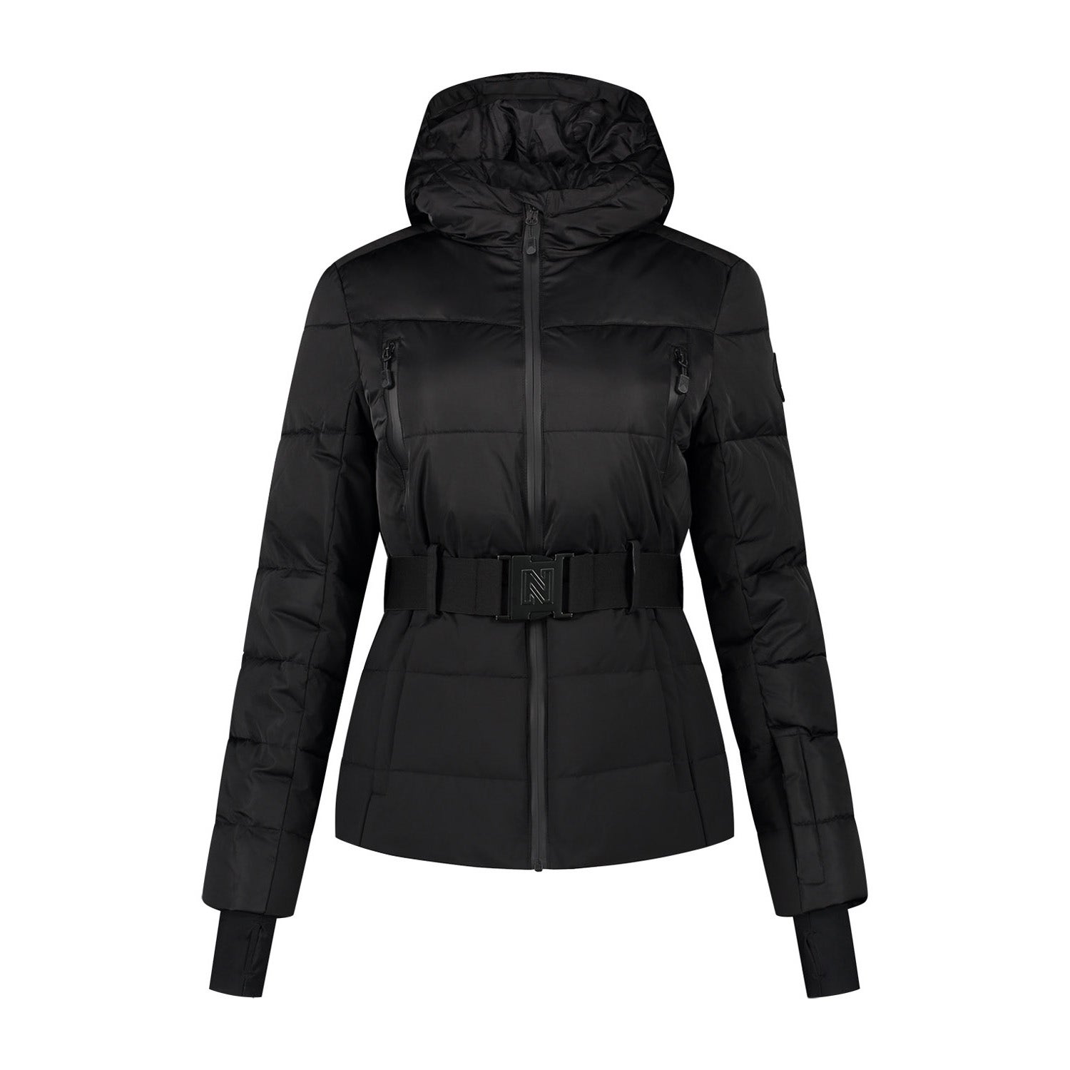 Nikkie Uriel Ski Jacket