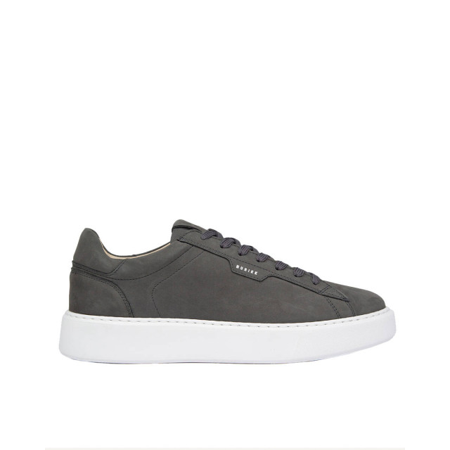 Nubikk Sneakers 21075800-18n vinc
