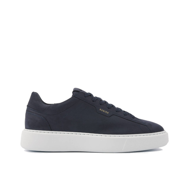 Nubikk Sneakers 21075800-48n vinc