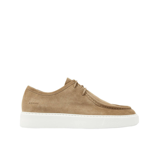 Nubikk Veter schoenen 21088100-23s vince
