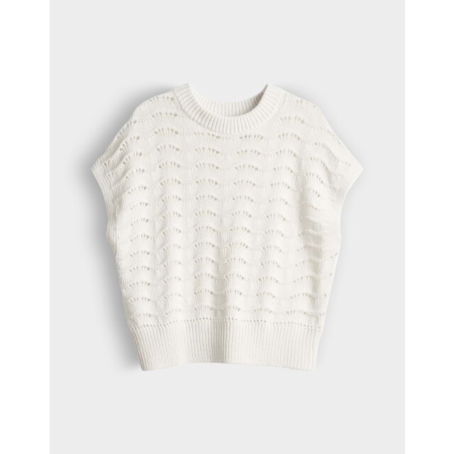 Opus Pydra 10548314068423 off-white