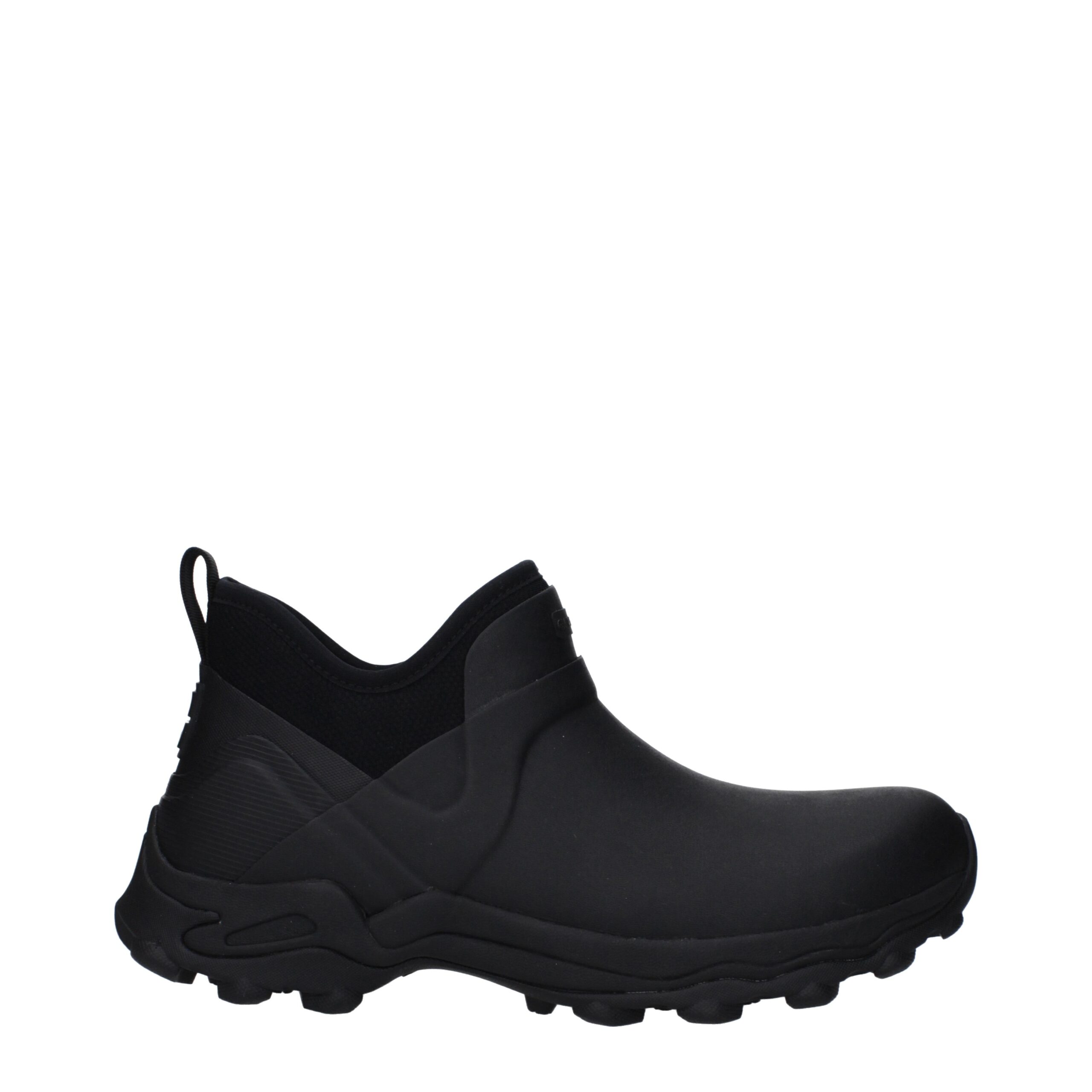 Outscape Lage Waterdichte Boots