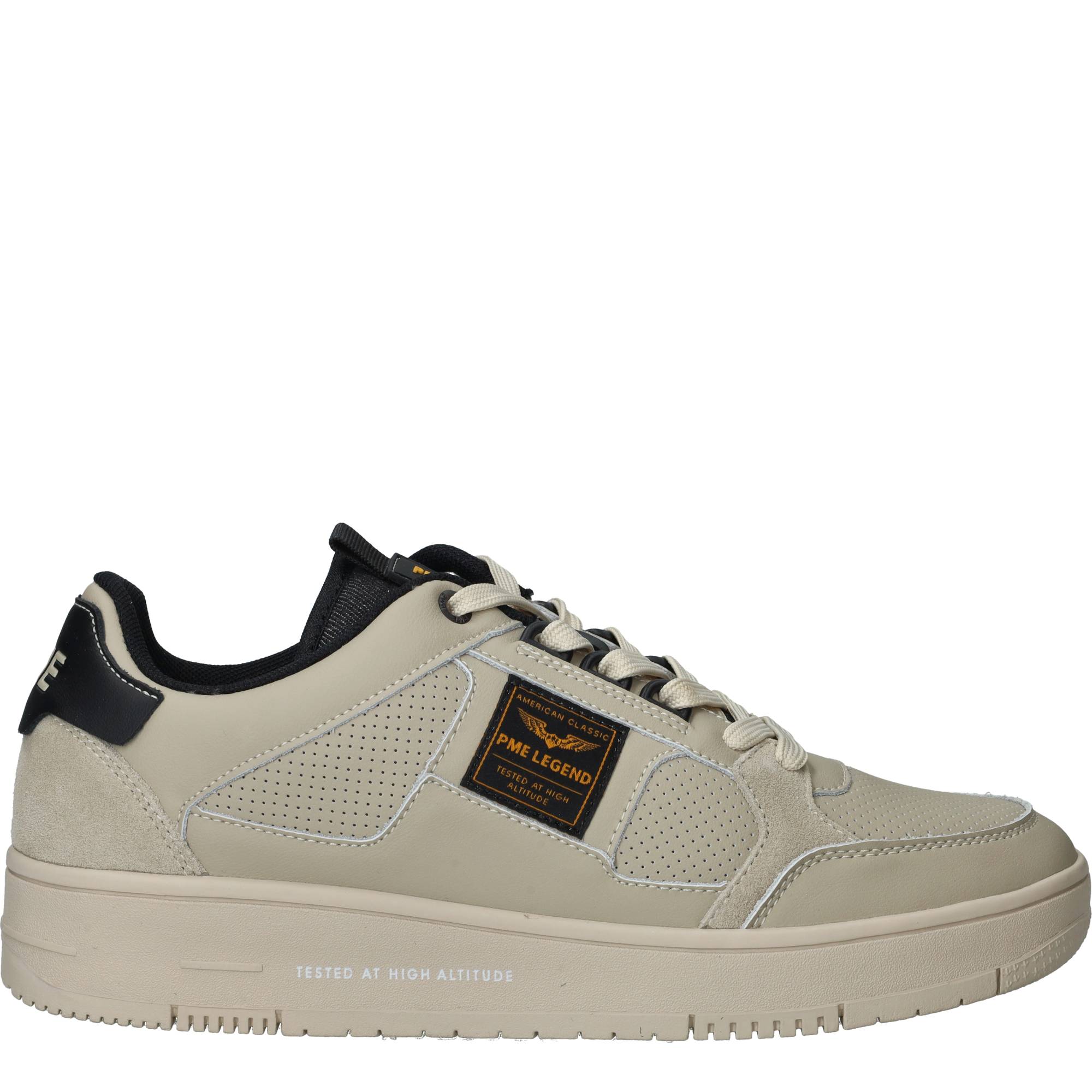 PME Legend Glidemen Sneakers Heren