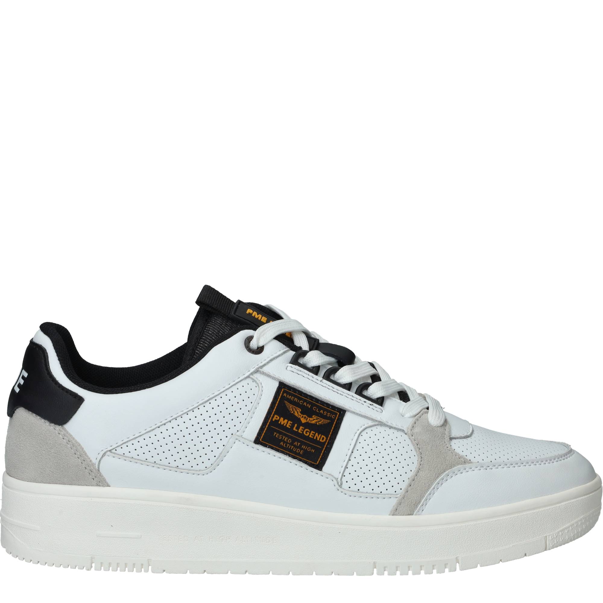 PME Legend Glidemen Sneakers Heren