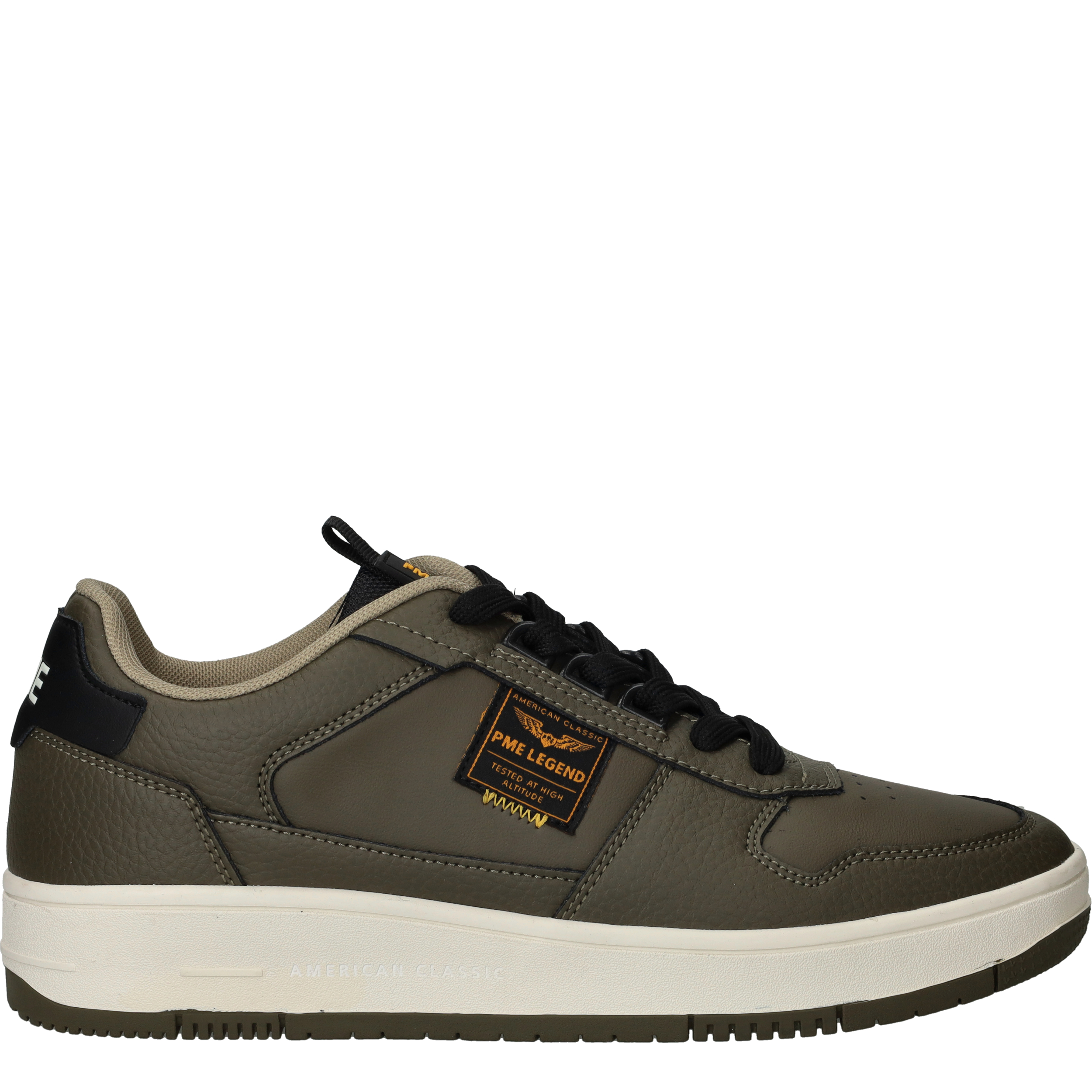 PME Legend Gobbler Sneakers Heren