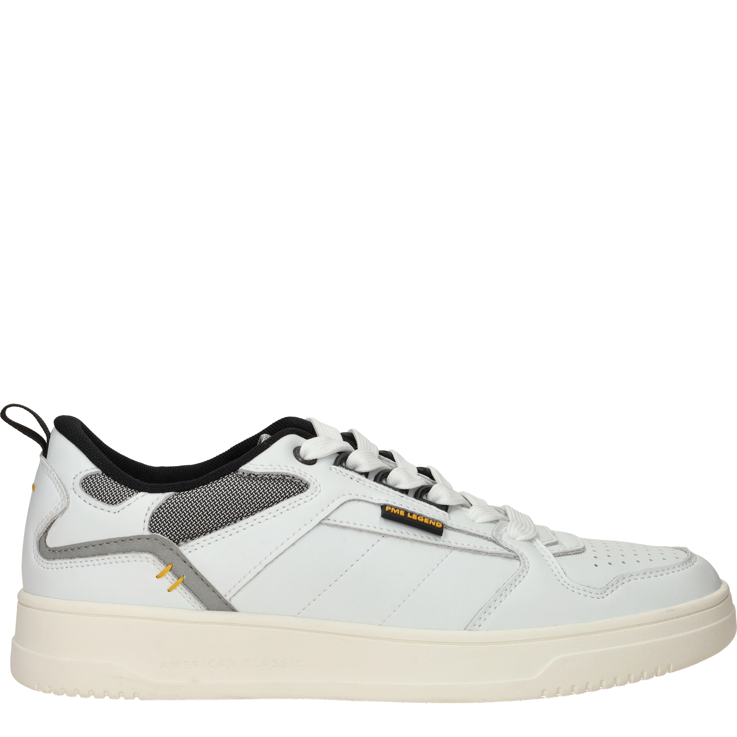 PME Legend Hinger Sneakers Heren