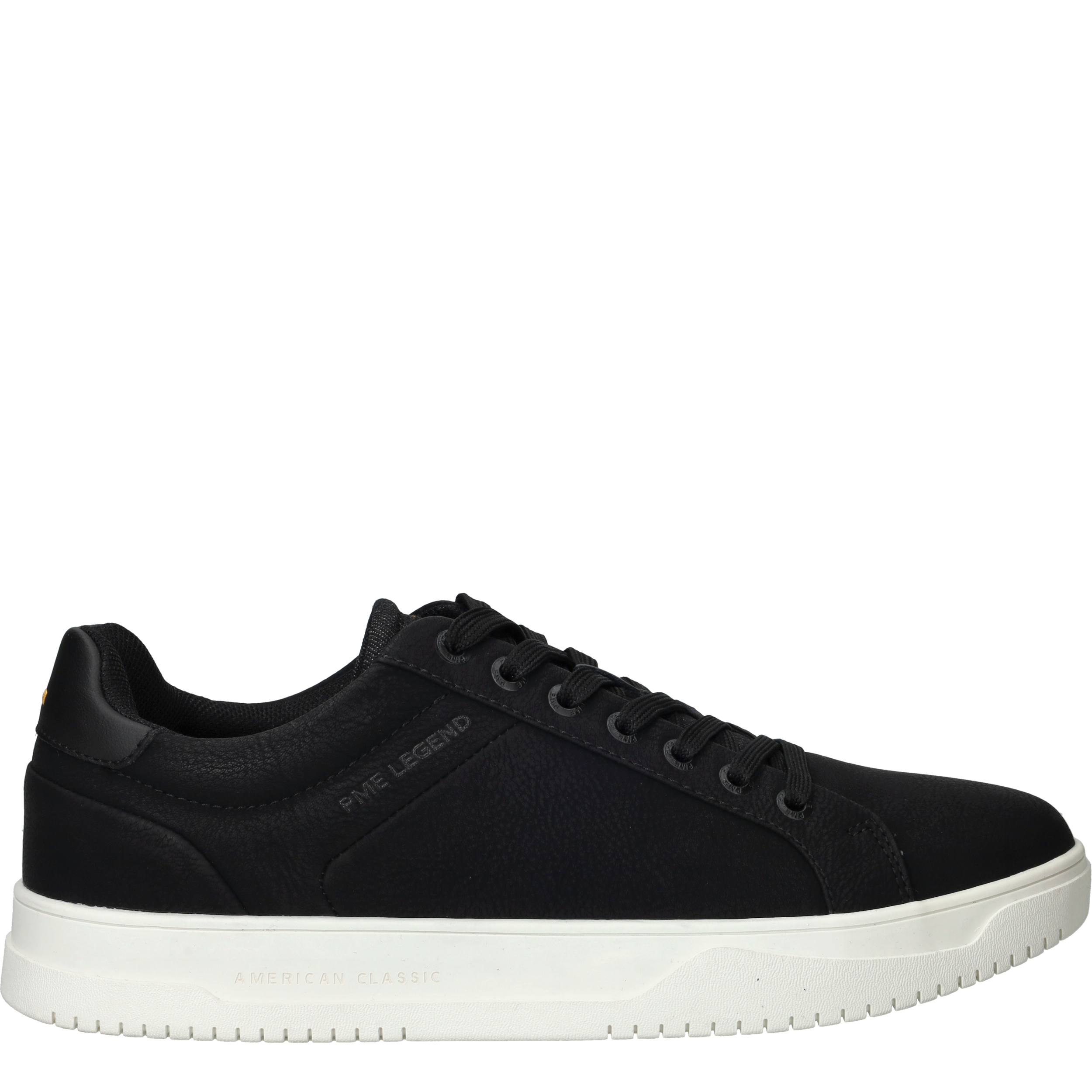 PME Legend Lexicone Sneakers Heren