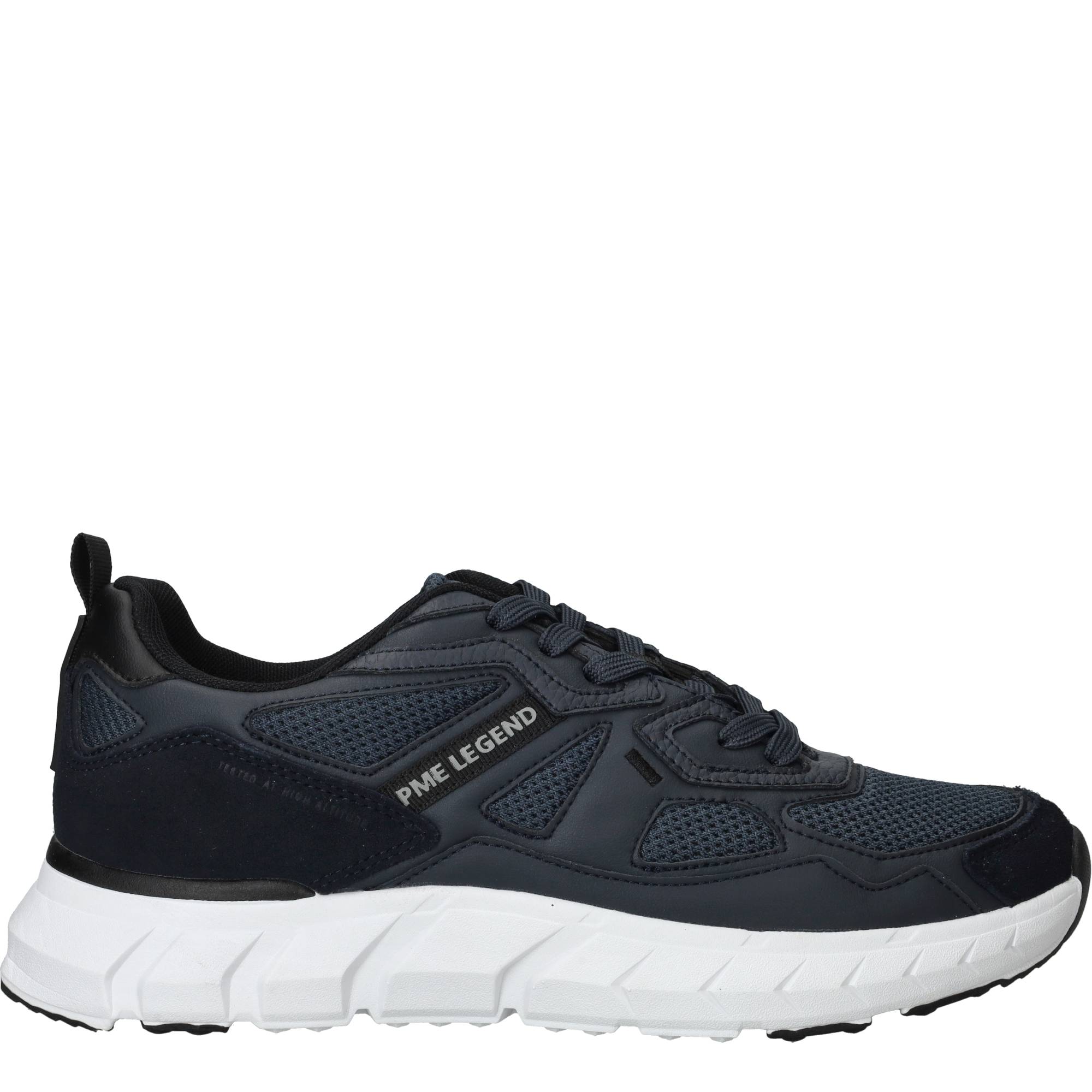PME Legend Nightvought Sneakers Heren