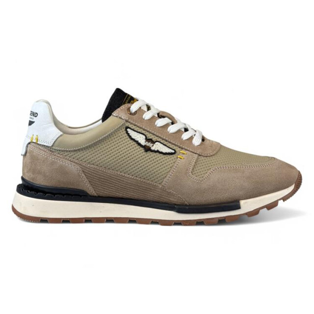 PME Legend Pb02502060