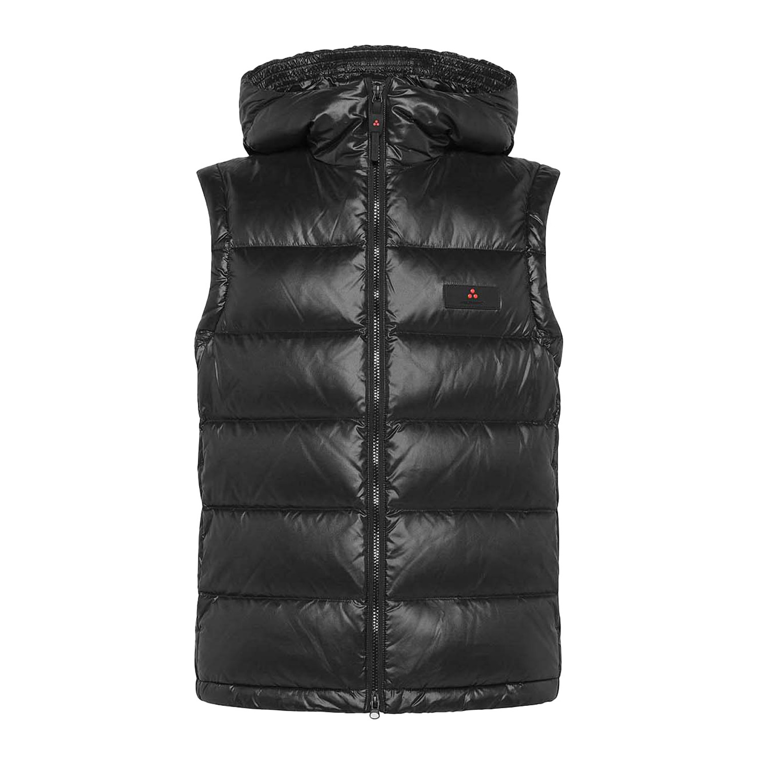 Peuterey Donoma Lks Linear 04 Bodywarmer