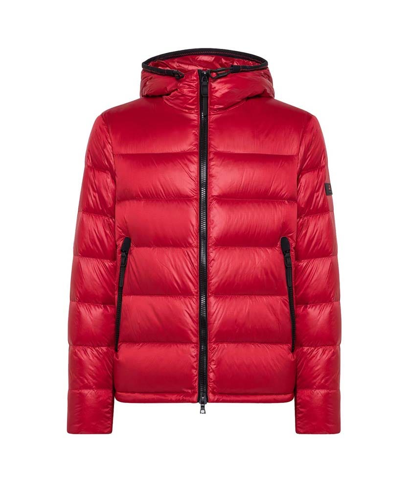 Peuterey Honova Cy 01