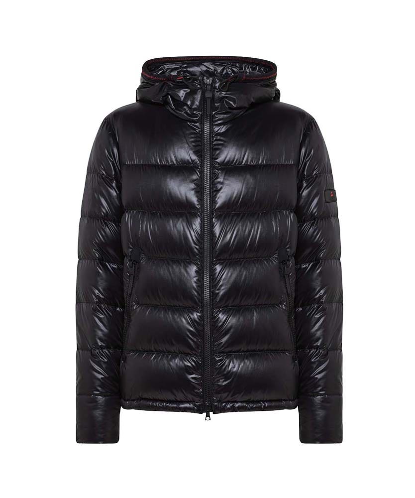 Peuterey Honova Cy 01