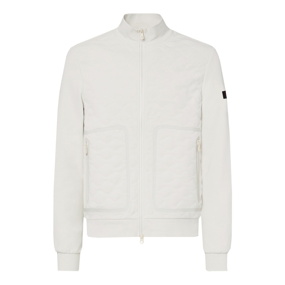 Peuterey Kyarr Windjack