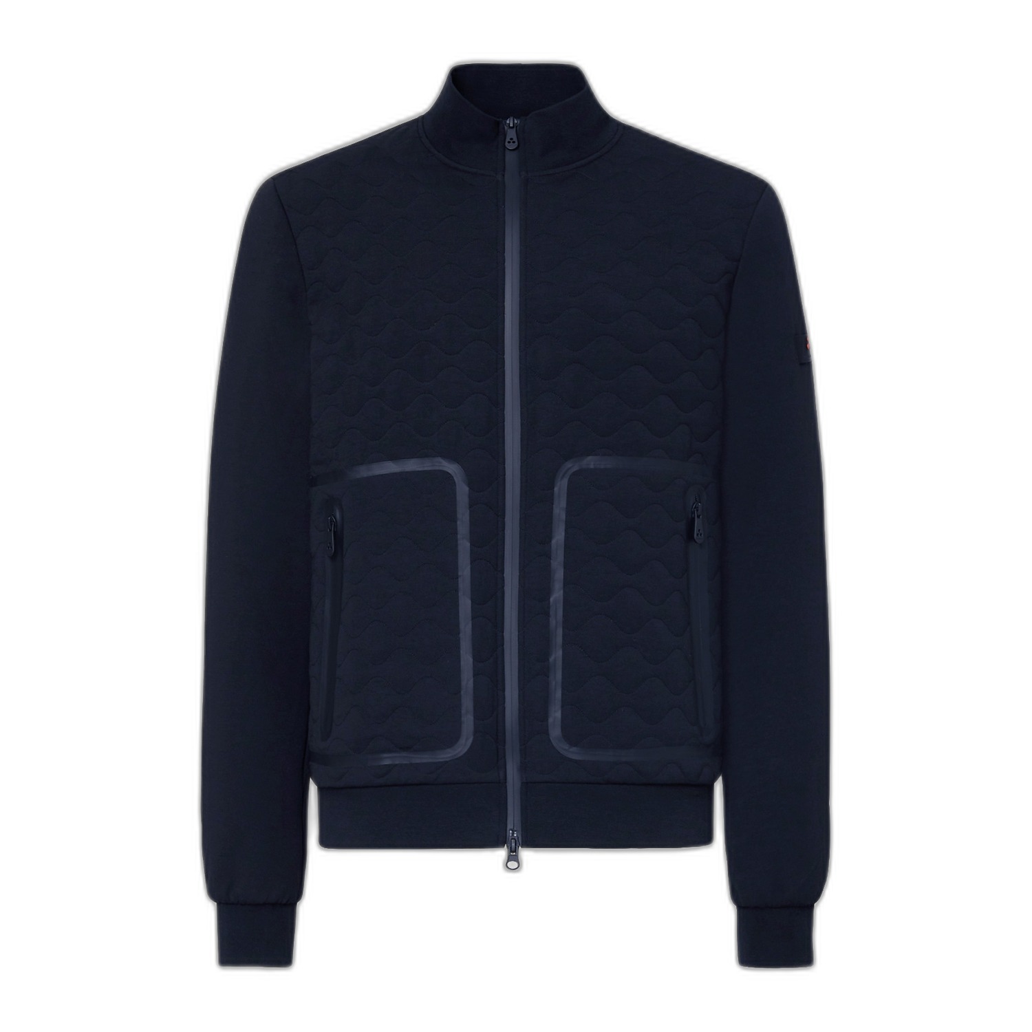 Peuterey Kyarr Windjack