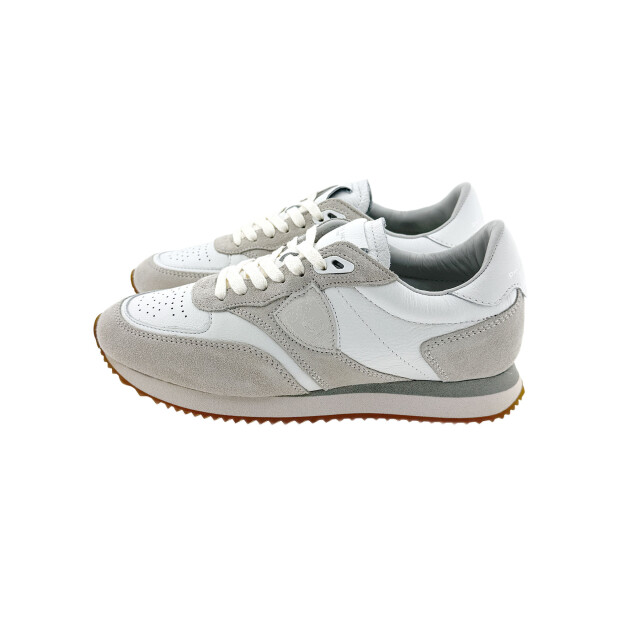 Philippe Model Bvldvd04 sneakers