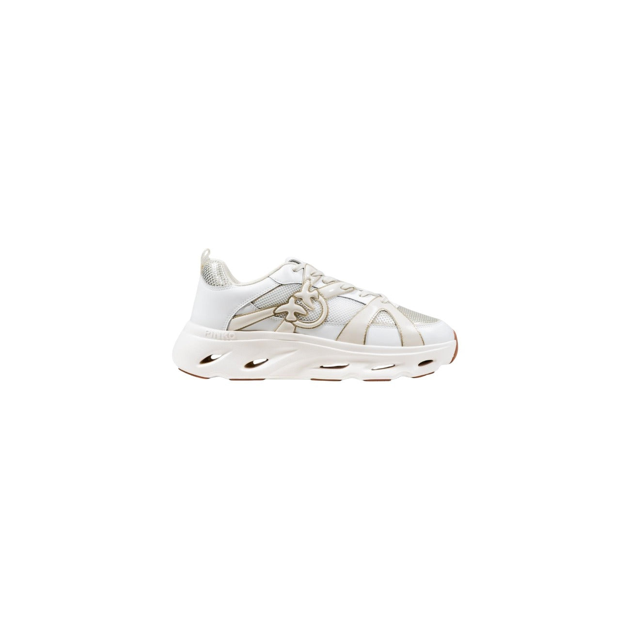 Pinko Dames Sneakers