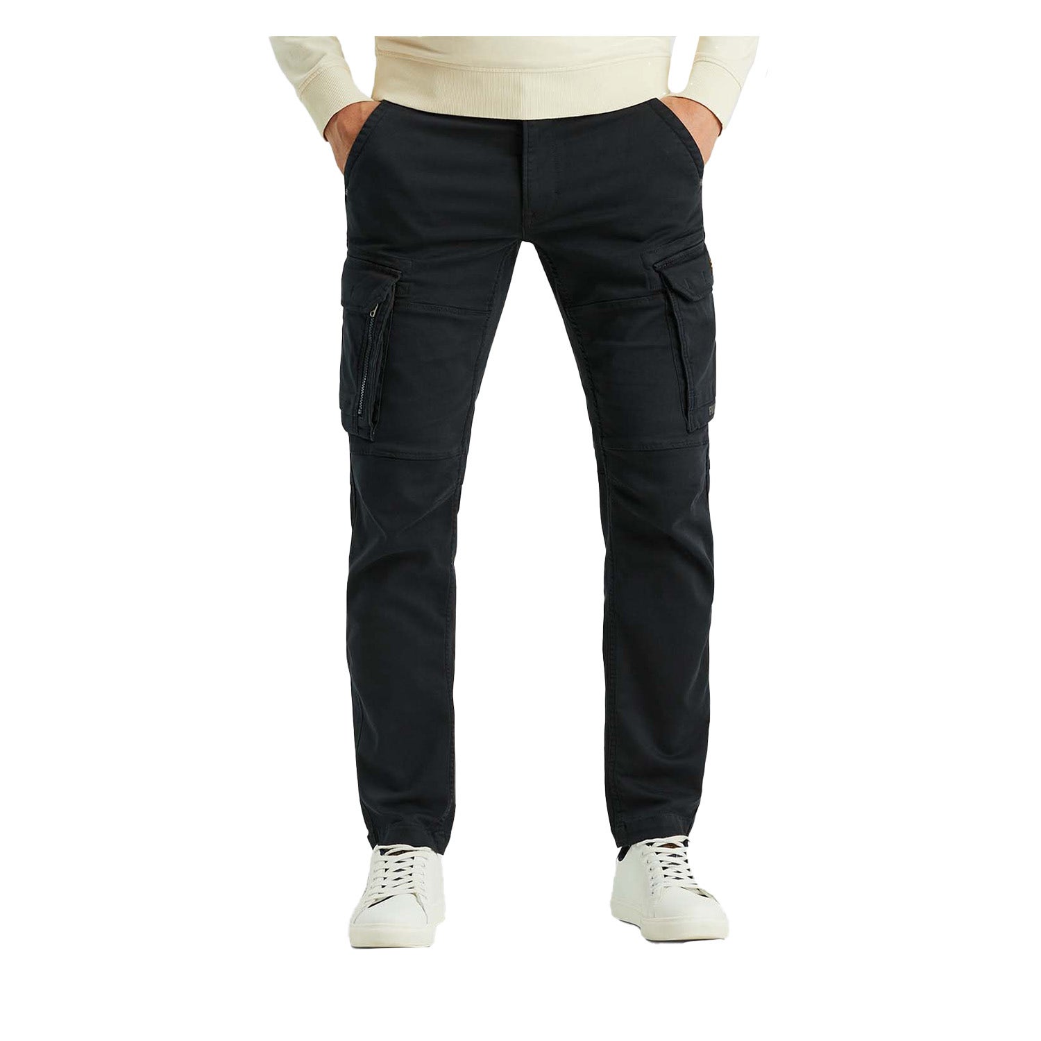 Pme Legend Expedizor Cargo Colored Sweat