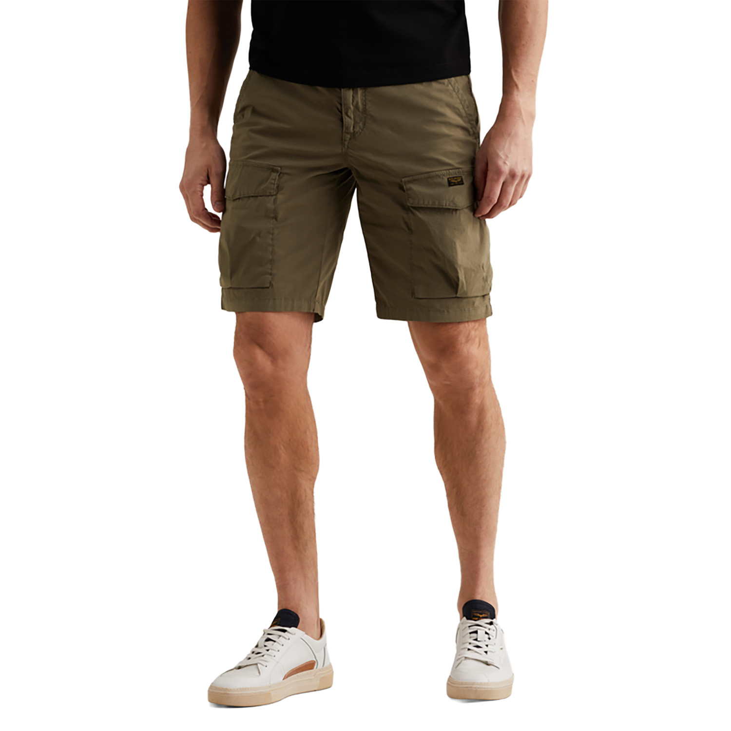 Pme Legend Hawkdown Shorts