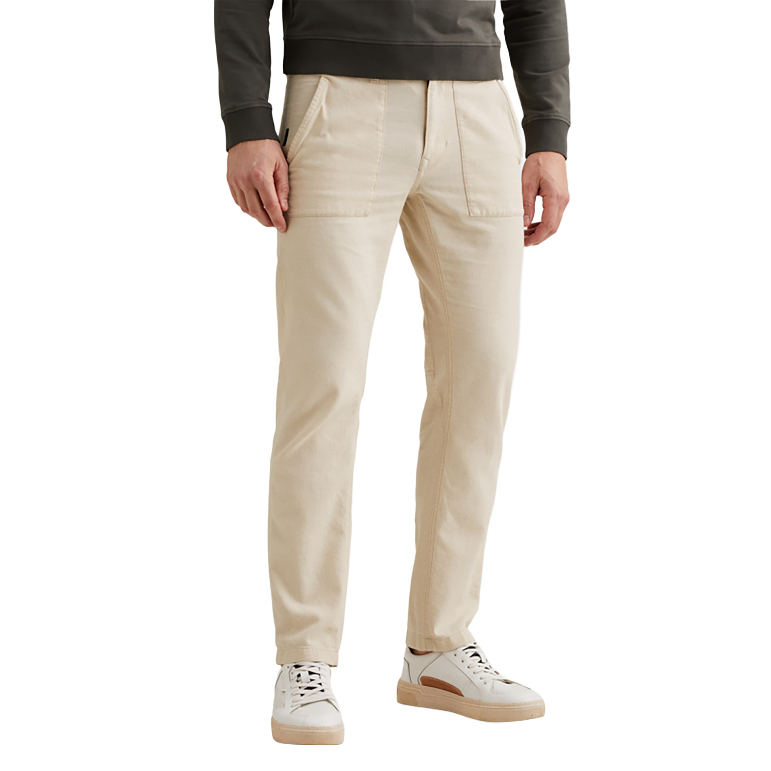 Pme Legend Liftmaster Worker Pants
