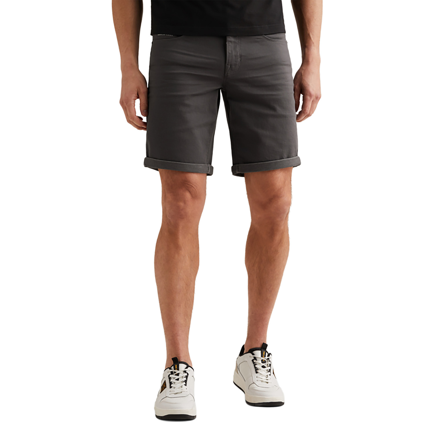 Pme Legend Nightflight Shorts