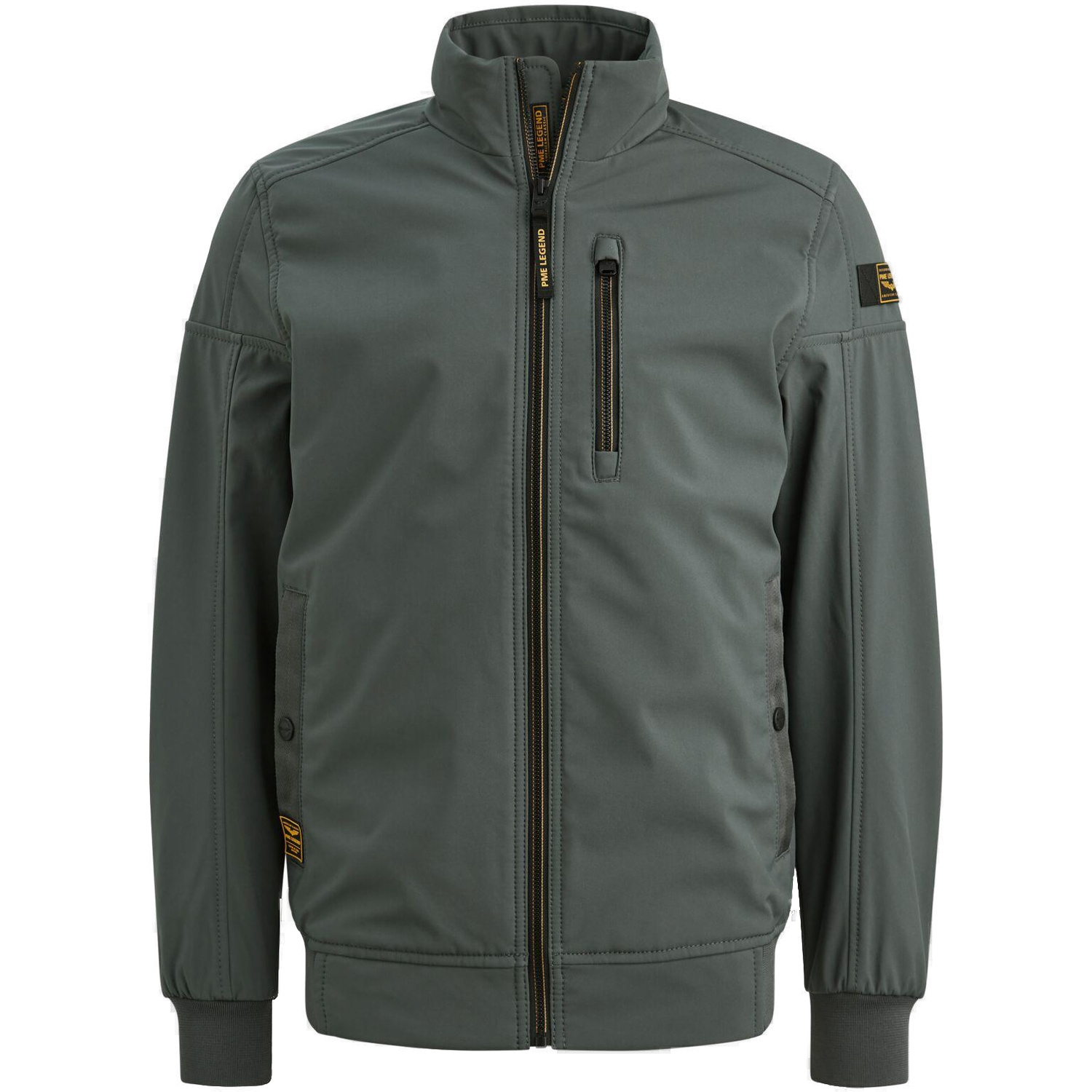 Pme Legend Skyglider Jas