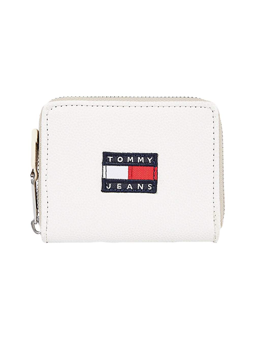 Portemonnee Tommy Jeans Dames TJW Heritage Za