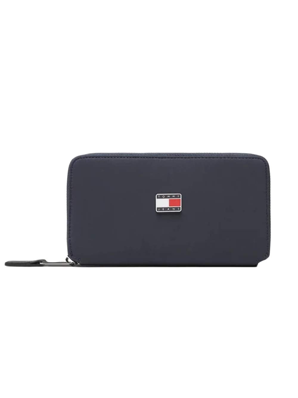 Portemonnee Tommy Jeans Dames tjw strand