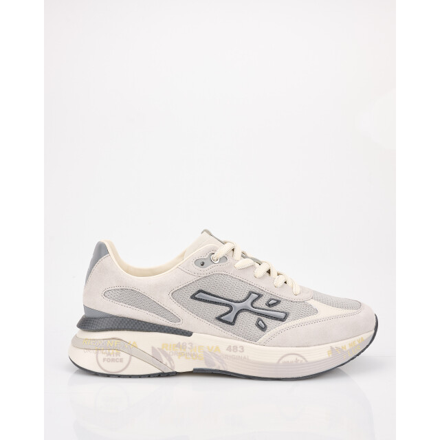 Premiata Sneakers