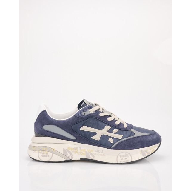 Premiata Sneakers