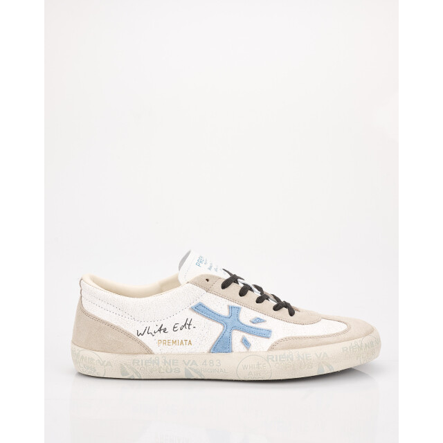 Premiata Sneakers