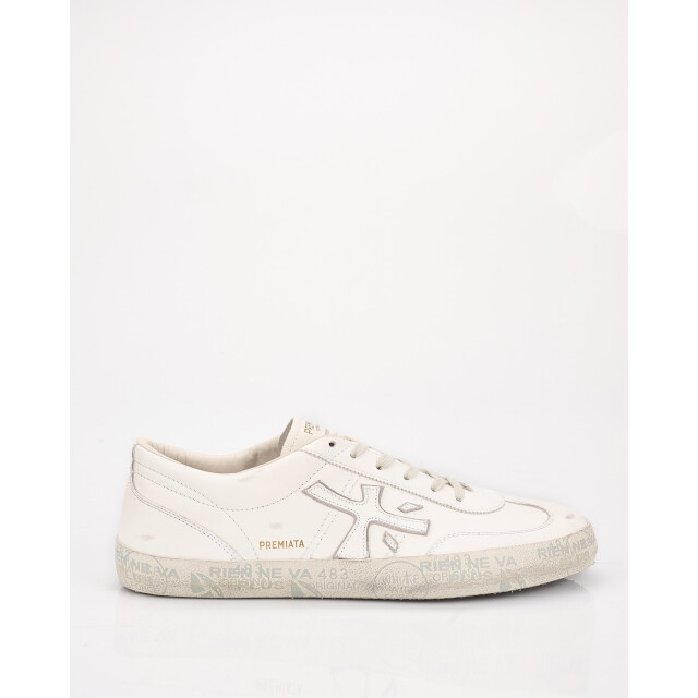 Premiata Sneakers