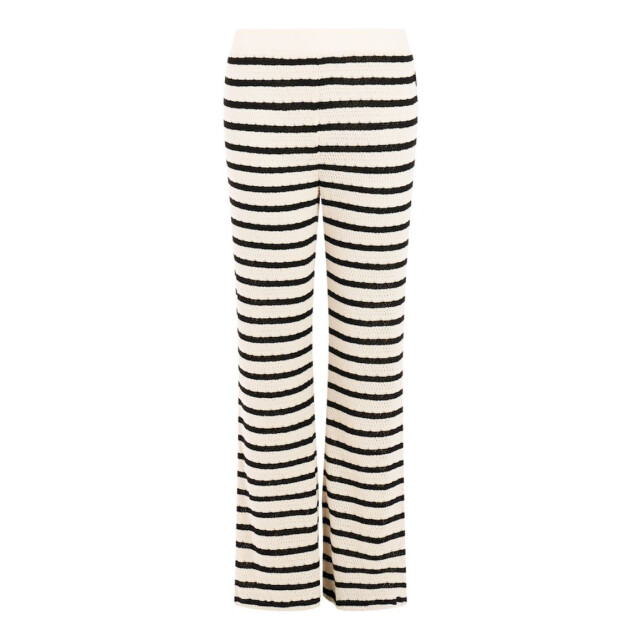 Protest gosha pants sport pantalon dames -